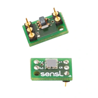 MICROFC-SMTPA-30050-GEVB main image