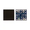 MICROFJ-40035-TSV-TR1 thumb 0