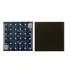 MICROFJ-60035-TSV-TR thumb 0