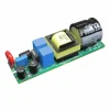 NCL30002DIM1GEVB thumb 0