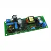 NCP1060FLBKGEVB thumb 0