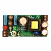 NCP1251GEVB thumb 0