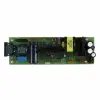NCP1256B60WGEVB thumb 0