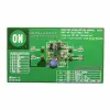 NCP1422GEVB thumb 0
