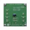 NCP170AMX250GEVB thumb 0
