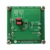 NCP459FCT2GEVB thumb 0