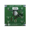 NCP785AH120GEVB thumb 0