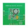 NCV8852GEVB thumb 0