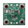 NCV890104MWGEVB thumb 0