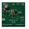 NCV891330PD50GEVB thumb 0