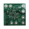 NCV97310MW50GEVB thumb 0