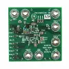 NCV97311MW33GEVB thumb 0