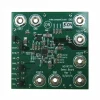 NCV97311MW50GEVB thumb 0