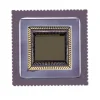 NOII4SM1300A-QWC thumb 0