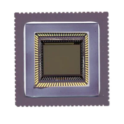 NOII4SM1300A-QWC main image