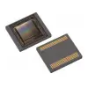 NOIL2SM1300A-GDC thumb 0