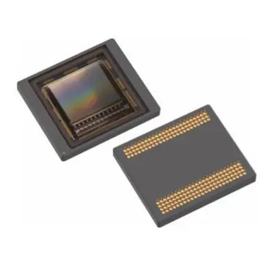 NOIL2SM1300A-GDC main image