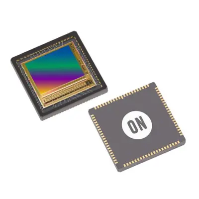 NOIP1SN2000A-QDC main image