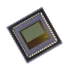 NOIV2SE2000A-QDC thumb 0