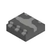 NSVG1001MXTAG thumb 0