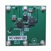 NV890130PDR2GEVB thumb 0