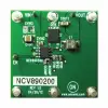 NV890200PDR2GEVB thumb 0