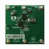 NV890230PDR2GEVB thumb 0