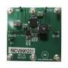 NV890231MWTXGEVB thumb 0