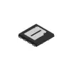 NVMTSC1D3N08M7TXG thumb 0
