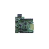 RSL10-002GEVB thumb 0