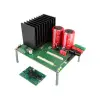 SECO-1KW-MDK-GEVK thumb 0