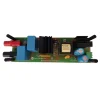 SECO-HVDCDC1362-40W15V-GEVB thumb 0