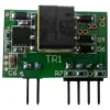 SECO-LVDCDC3064-SIC-GEVB thumb 0