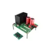 SECO-MDK-4KW-65SPM31-GEVK thumb 0