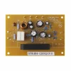 STK404-120NGEVB thumb 0