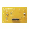 STK681-360GEVB thumb 0