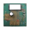 STK984-091AGEVB thumb 0