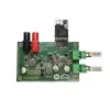 STR-ADAS-PREREGULATOR-GEVK thumb 0