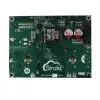 STR-FAN65004C-GEVB thumb 0