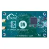 STR-NCD98010-GEVK thumb 0