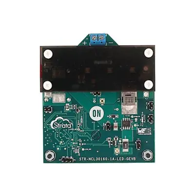 STR-NCL30160-1A-LED-GEVB main image