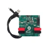 STR-NCP3232N-EVK thumb 0