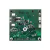 STR-NCP45560-ECOSWITCH-GEVB thumb 0