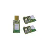 STR-NCS36510-ZB-EH-1-GEVK thumb 0