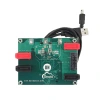 STR-NCV6356-EVK thumb 0