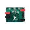 STR-NCV6357-GEVB thumb 0