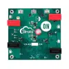 STR-NIS5232-GEVB thumb 0