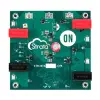 STR-NIS5820-GEVB thumb 0