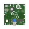 STR-RSL10-MESH-KIT-GEVK thumb 0