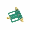 MICROFC-SMA-10010-GEVB thumb 0